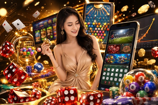 d55178