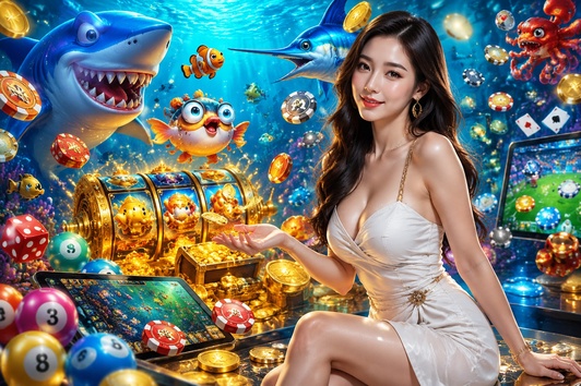 d55178