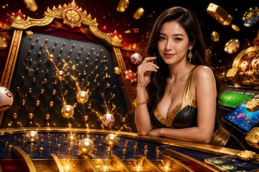 d55178
