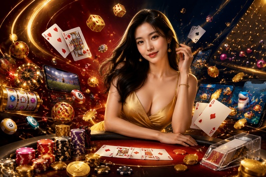 d55178