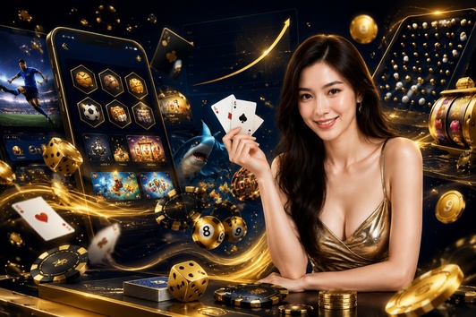 d55178