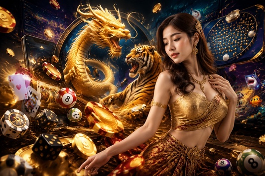 d55178