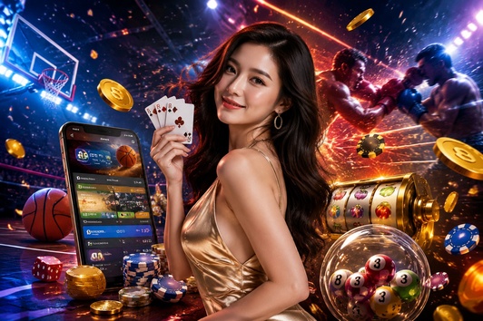 d55178